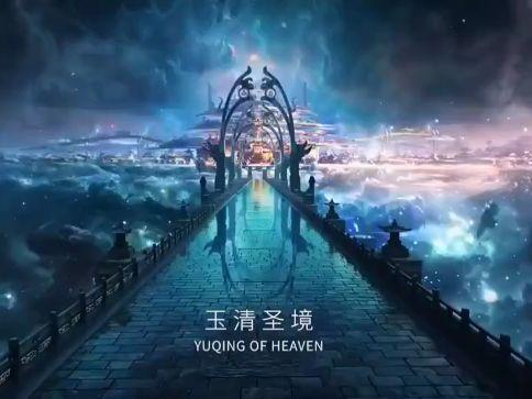 GQY视讯(300076.SZ)：2023年度预亏1500万元-2200万元