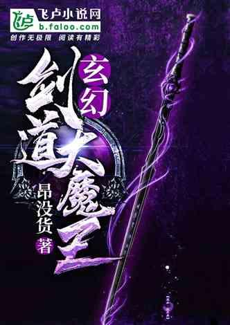 中国国家画院新展以丹青笔墨描绘英模精神