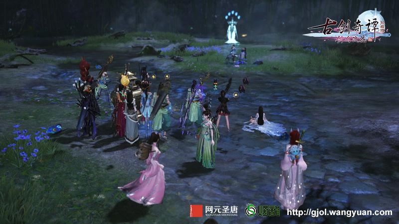 脱逃者：行尸走肉
