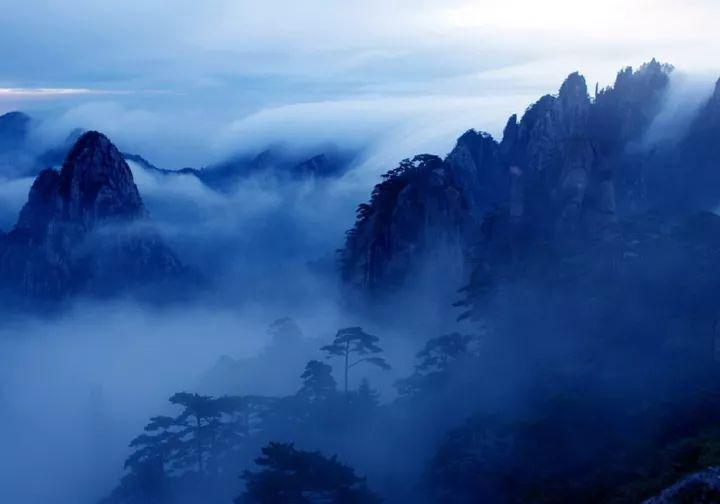 石油骚动