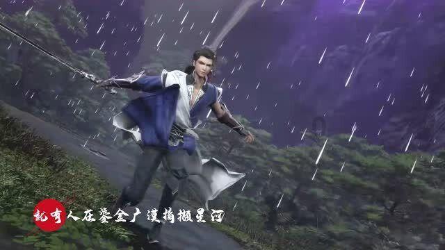 历史书上不会告诉你的秘密：法国曾主动请求并入英国