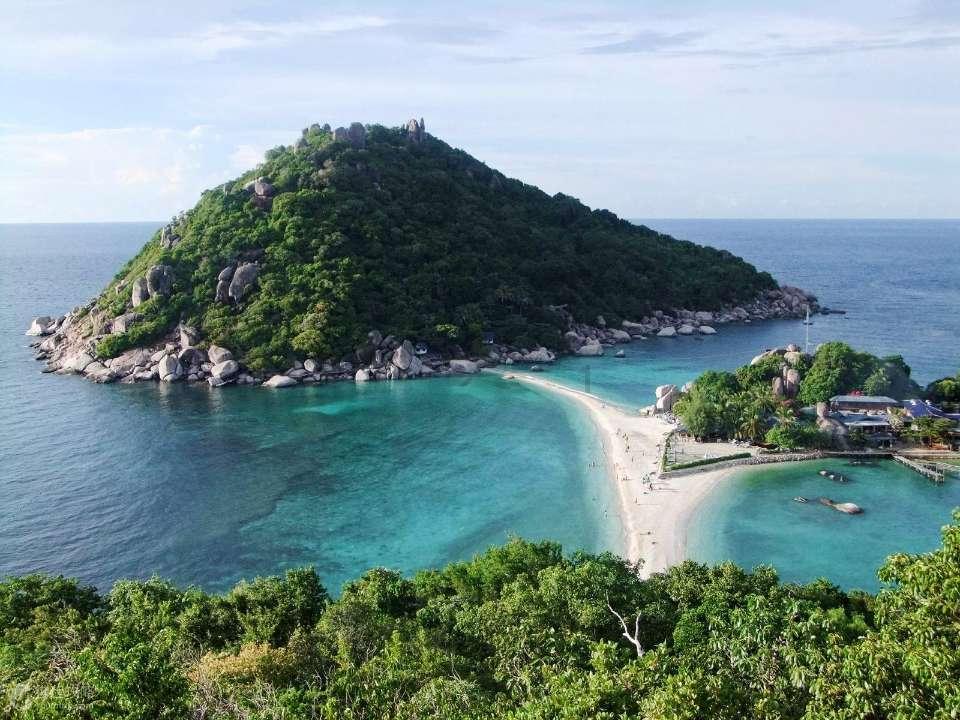 拼多多「真香定律」被反复提及，你有过哪些在拼多多购物后感到「真香」的经历？游戏画面