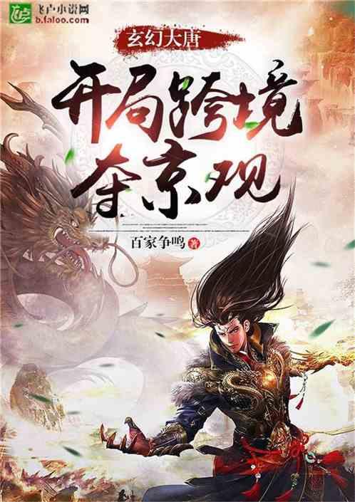 小简问答-方便快捷的软件在线学习交流平台