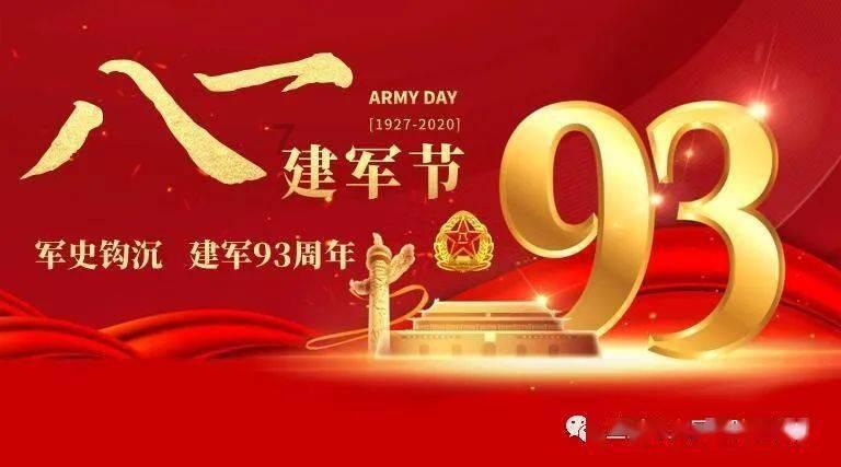 逃出昏暗的地下室2