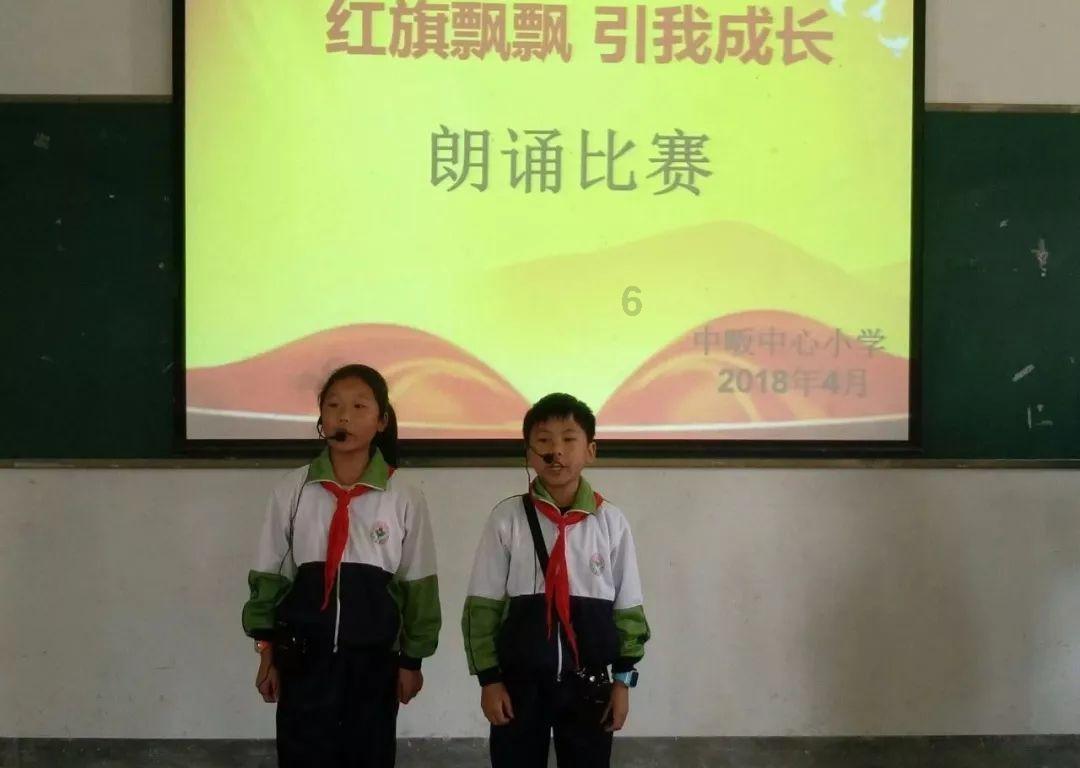 古墓丽影暗影