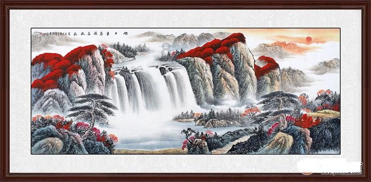 铲屎官让猫咪捉虫，看到它笨拙的动作，让人笑哭