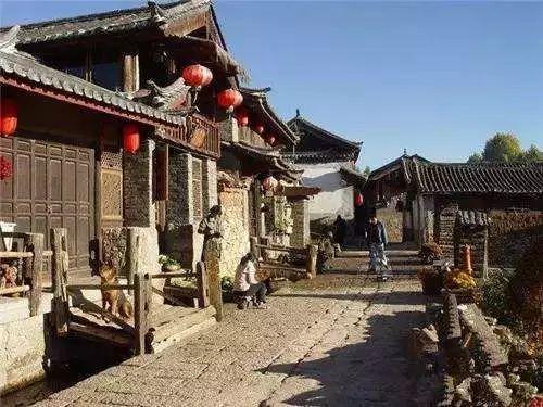 郭麒麟打电话向郭德纲要钱,通话内容笑翻全场,网友:这是亲爹吗?咋回事?蜗牛问答-解答你的疑问