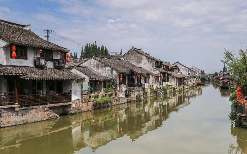 逃出昏暗的地下室2